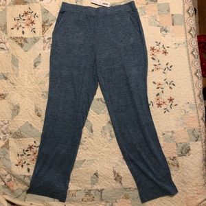 Zenergy by Chico’s Sweatpants